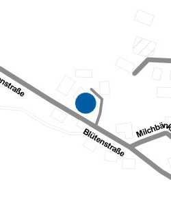 Vorschau: Karte von Weinrädle Glatthar