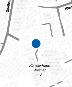 Vorschau: Karte von Helmreich Möbelhaus