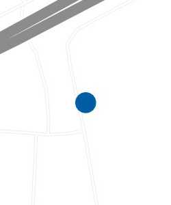 Vorschau: Karte von BMW LKW Parkplatz