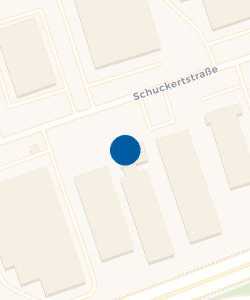 Vorschau: Karte von Elektro Heikes GmbH & Co. KG