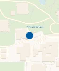 Vorschau: Karte von Kita Schloß Winnenden