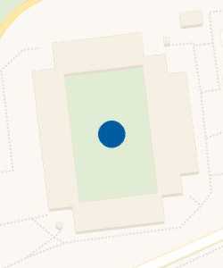 Vorschau: Karte von Jahnstadion Regensburg