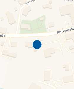 Vorschau: Karte von Rathaus Gunningen