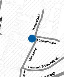 Vorschau: Karte von Skandal Baguetterie Recklinghausen