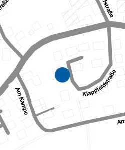 Vorschau: Karte von K. Klöppelt