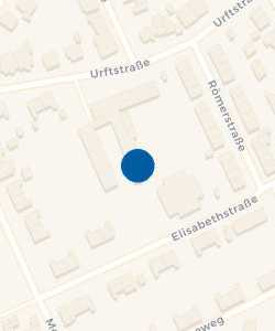 Vorschau: Karte von Käthe-Kollwitz-Schule – Förderschule im Verbund