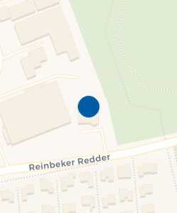Vorschau: Karte von EUROMASTER GmbH