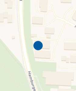 Vorschau: Karte von Autohaus am Rhen (AaR)