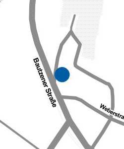 Vorschau: Karte von Polizeistandort