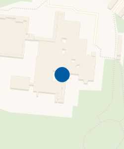 Vorschau: Karte von Rupert Neudeck Gesamtschule