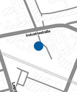 Vorschau: Karte von One-Handyrepair;Karosserie-Dresden