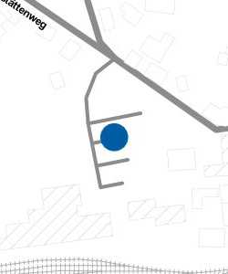 Vorschau: Karte von Schießstättenweg