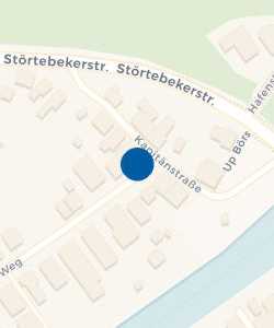 Vorschau: Karte von Dorf Museum (Joh. Weyerts)