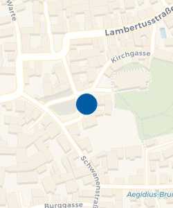 Vorschau: Karte von Grundschule Bechtheim