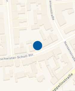 Vorschau: Karte von shop4cross.de, Karsten Niemann