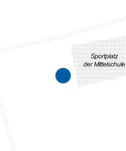 Vorschau: Karte von Mittelschule Absberg-Haundorf