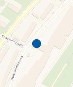 Vorschau: Karte von Heinrich Schmid GmbH & Co. KG