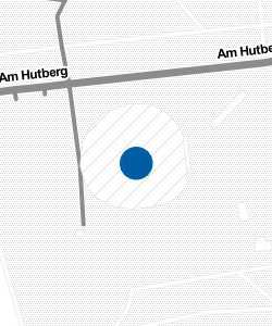 Vorschau: Karte von Hutbergbühne