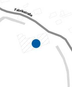 Vorschau: Karte von Heimatmuseum Fockendorf