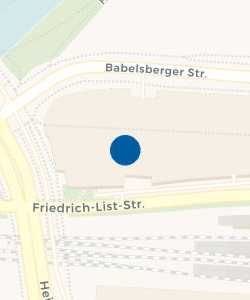 Vorschau: Karte von Herzog & Bräuer