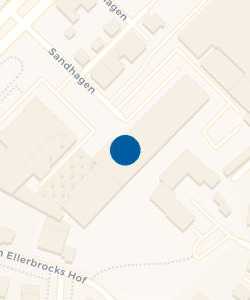 Vorschau: Karte von Hebie GmbH & Co.KG