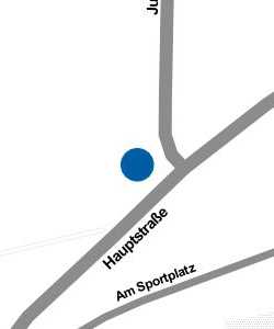 Vorschau: Karte von Hormisch Daniel Baustoffe u. Tankstelle