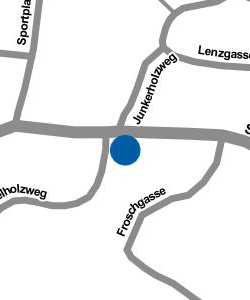 Vorschau: Karte von Rathaus Schwabhausen