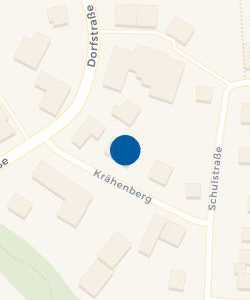 Vorschau: Karte von Keller's Kaminhof Havighorst bei Hamburg - Kamine und Kachelöfen