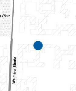 Vorschau: Karte von Partylicious Berlin