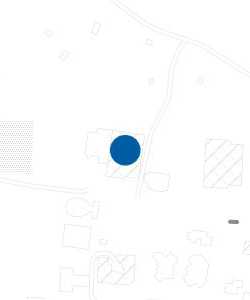 Vorschau: Karte von Taunushalle