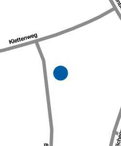 Vorschau: Karte von Ev. Kindergarten Paul-Gerhardt