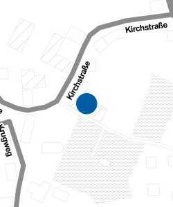 Vorschau: Karte von Grundschule Westerode