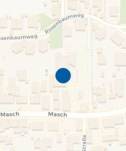 Vorschau: Karte von Werner-Gawlick