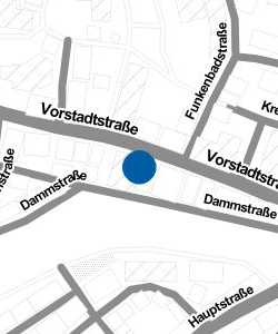 Vorschau: Karte von Karl-Heinz Wöhrle