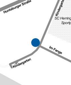 Vorschau: Karte von Herringhausen