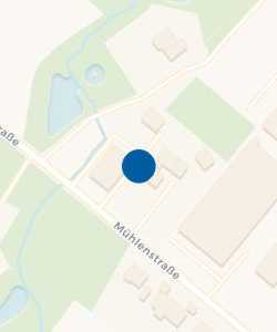 Vorschau: Karte von Claus Diekmann GmbH
