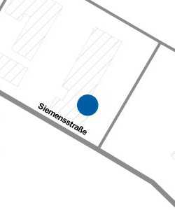 Vorschau: Karte von Stockhausen-Abholmarkt