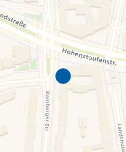 Vorschau: Karte von Tortendesigner - Lézardtorten Berlin