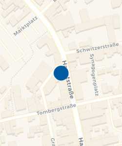 Vorschau: Karte von Schneideraum