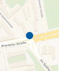 Vorschau: Karte von Viel Glück