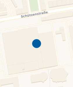 Vorschau: Karte von WSW Netz GmbH