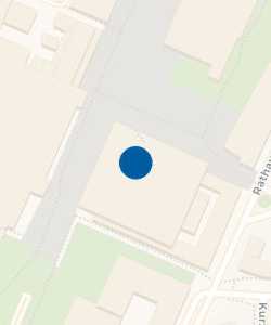 Vorschau: Karte von Kunstmuseum Wolfsburg