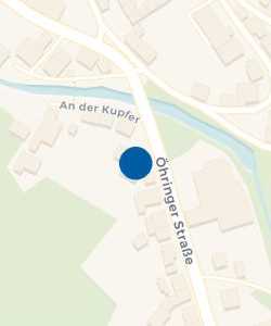 Vorschau: Karte von Nadja Köhler