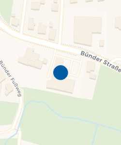 Vorschau: Karte von Mattern GmbH