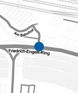 Vorschau: Karte von Neubrandenburg