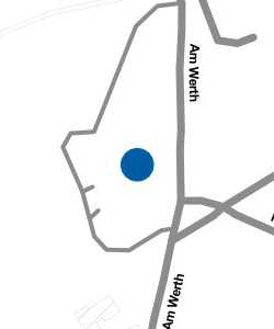 Vorschau: Karte von Rombergpark Projektgesellschaft mbH