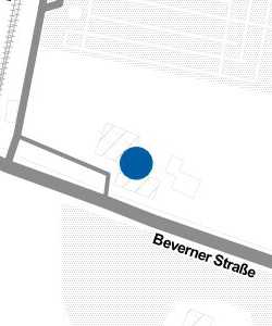 Vorschau: Karte von Gasthof Kellermann