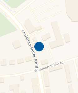 Vorschau: Karte von Steiner elektro GmbH