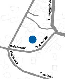 Vorschau: Karte von Herr Dr. med. Sebastian Glüer-Fuchs