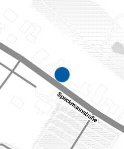 Vorschau: Karte von Polizeistation Grasberg